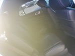 Ford Explorer 2013