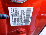 Honda Element 2004