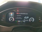 Audi A6 2019