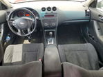 Nissan Altima 2010