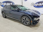 Kia EV6 2023