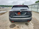 Nissan Kicks 2025