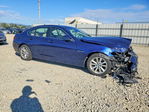 BMW Series 5 2015