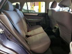 Subaru Outback 2018