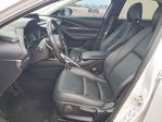 Mazda CX-30 2024