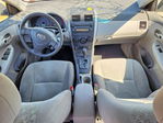Toyota Corolla 2009