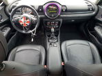 MINI Cooper 2017