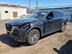 Mazda CX-90 2025