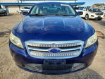 Ford Taurus 2011