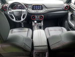 Chevrolet Blazer 2020