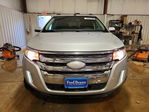 Ford Edge 2013