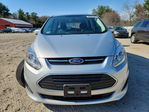 Ford C-MAX 2017