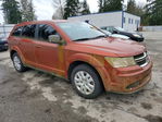 Dodge Journey 2014