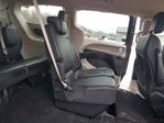 Chrysler Pacifica 2019