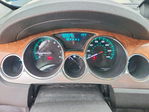 Buick Enclave 2012