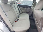 Honda Civic 2013