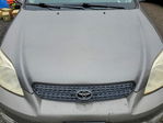 Toyota Matrix 2005