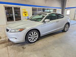 Honda Accord 2010