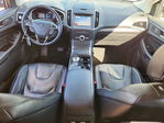 Ford Edge 2019