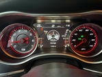 Dodge Charger 2016