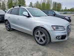 Audi Q5 2014