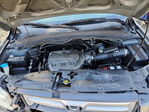 Honda Pilot 2008