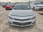 Chevrolet Malibu 2017