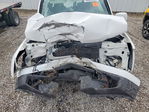 Chevrolet Colorado 2012