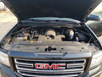 GMC Sierra 2019