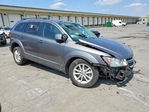 Dodge Journey 2013