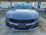 Dodge Charger 2017