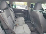 Volkswagen Atlas 2018