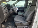 Chevrolet Silverado 2022