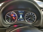 Nissan Sentra 2018