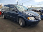 Dodge Caravan 2005