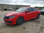 Honda Civic 2020