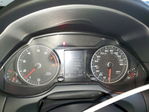 Audi Q5 2013