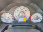 Honda Pilot 2009