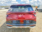 Kia Sportage 2025