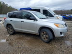 Toyota RAV 4 2010