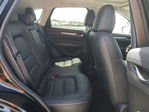Mazda CX-5 2025