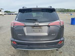Toyota RAV 4 2017