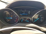 Ford Escape 2016