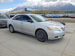 Toyota Camry 2007