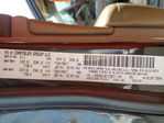 Jeep Cherokee 2011