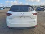 Mazda CX-5 2019
