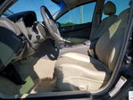 Infiniti G 2012