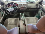 Honda Civic 2004