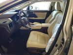 Lexus RX 2020