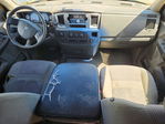 Dodge RAM 2007